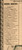 Perry Business Directory - Pike Co., Illinois 1860 Old Town Map Custom Print - Pike Co. Perry Business Directory - Pike Co., Illinois 1860 Old Town Map Custom Print - Pike Co.