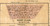 Saint Clair Village - St Clair Co., Illinois 1863 Old Town Map Custom Print - St. Clair Co.