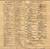 Mascuotah Lebano Bus. Directory - St Clair Co., Illinois 1863 Old Town Map Custom Print - St. Clair Co.