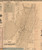 Lockport Village - Will Co., Illinois 1862 Old Town Map Custom Print - Will Co.