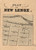 New Lenox Village - Will Co., Illinois 1862 Old Town Map Custom Print - Will Co. New Lenox Village - Will Co., Illinois 1862 Old Town Map Custom Print - Will Co.