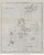 Isles of Shoals 1837  - Old Map Reprint - New Hampshire Towns Other Isles of Shoals 1837  - Old Map Reprint - New Hampshire Towns Other