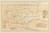 Lake Winnipesaukee, New Hampshire 1896 - Old Map Reprint