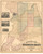 Sacramento County California 1885 - Old Map Reprint