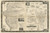 Dauphin County Pennsylvania 1858 - Old Map Reprint