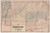 Forest County Pennsylvania 1881 - Old Map Reprint