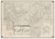 Forest County Pennsylvania 1895 - Old Map Reprint