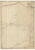 Jefferson County Pennsylvania 1857 - Old Map Reprint