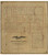McKean County Pennsylvania 1856 - Old Map Reprint