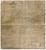 McKean County Pennsylvania 1871 Copy 2  - Old Map Reprint