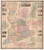 Northumberland County Pennsylvania 1858 - Old Map Reprint