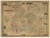 Westmoreland County Pennsylvania 1857 - Old Map Reprint