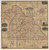 York County Pennsylvania 1860 - Old Map Reprint