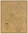 Fayette County - Lexington - Kentucky 1891 - Old Map Reprint