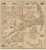 Barnstable, Dukes, and Nantucket County Massachusetts 1858 - Old Map Reprint