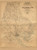 Baltimore County Maryland 1863 - Old Map Reprint