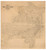 St Louis County Missouri 1880-1910 - Old Map Reprint