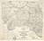 Cascade County Montana 1904 - Old Map Reprint