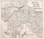 Cascade County Montana 1908 - Old Map Reprint Cascade County Montana 1908 - Old Map Reprint