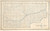 Musselshell County Montana 1911 - Old Map Reprint Musselshell County Montana 1911 - Old Map Reprint