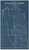 Stark, Billings & part of Mercer County North Dakota 1897 Blueprint - Old Map Reprint Stark, Billings & part of Mercer County North Dakota 1897 Blueprint - Old Map Reprint