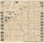 Chautauque County New York 1854 - Old Map Reprint