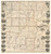 Chenango County New York 1855 - Old Map Reprint