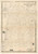 Dutchess County New York 1850 - Old Map Reprint