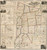 Dutchess County New York 1858 - Old Map Reprint