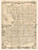 Erie County New York 1854 - Old Map Reprint