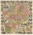 Jefferson County New York 1855 - Old Map Reprint