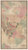 Kings, Westchester, Queens, New York, Richmond County New York 1872 - Old Map Reprint