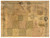 Madison County New York 1853 - Old Map Reprint