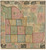 Madison County New York 1859 - Old Map Reprint