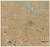 Monroe County New York 1887 - Old Map Reprint