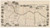 Montgomery County New York 1853 - Old Map Reprint