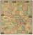 Oneida County New York 1858 - Old Map Reprint