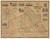 Schenectady County New York 1856 - Old Map Reprint