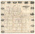 Steuben County New York 1857 - Old Map Reprint