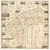 St. Lawrence County New York 1858 - Old Map Reprint