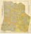 Duplin County Soils Map, 1905 North Carolina - Old Map Reprint Duplin County Soils Map, 1905 North Carolina - Old Map Reprint