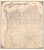 Clatsop County Oregon 1895 - Old Map Reprint Clatsop County Oregon 1895 - Old Map Reprint