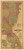 Union County South Dakota 1901 - Old Map Reprint