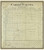 Carson County Texas 1898 - Old Map Reprint Carson County Texas 1898 - Old Map Reprint