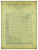 Cochran County Texas 1946 - Old Map Reprint Cochran County Texas 1946 - Old Map Reprint