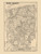 Hunt County Texas 1897 - Old Map Reprint