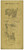 Jim Wells County Texas 1913 Copy A - Old Map Reprint