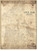 Live Oak County Texas 1899 (1910) - Old Map Reprint
