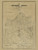 Montague County Texas 1858 - Old Map Reprint