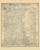 Runnels County Texas 1898 - Old Map Reprint